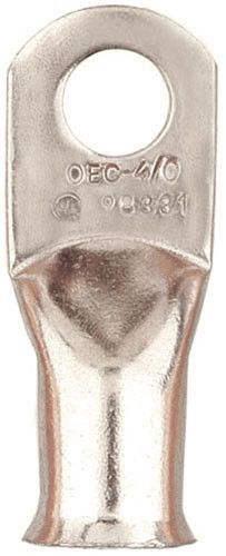 57057Z