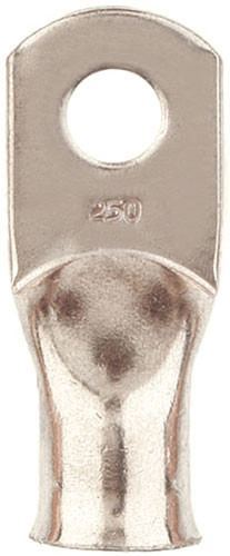 57066Z