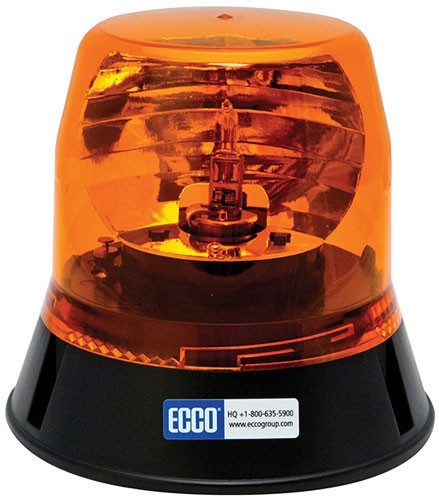 5813A
