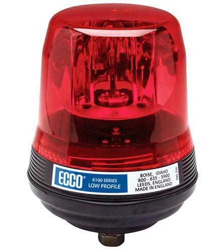5816R