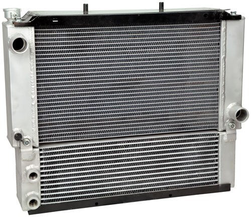 5820038-29