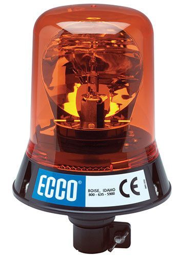 5850A