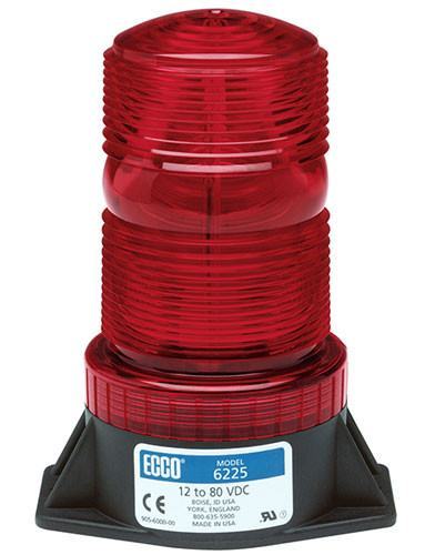 6225R