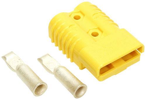 6328G5