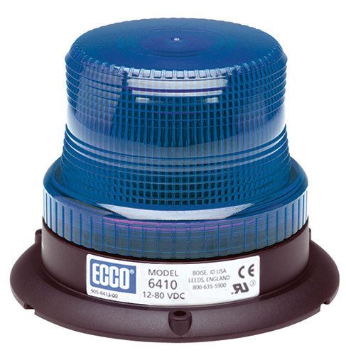 6410B
