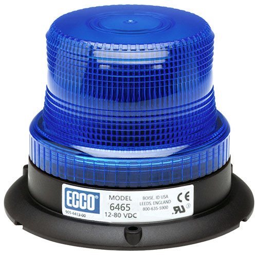 6465B