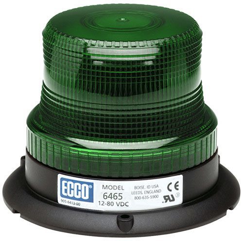 6465G