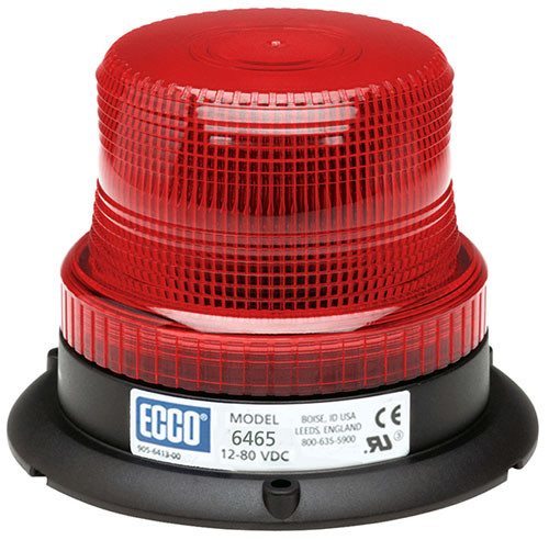 6465R