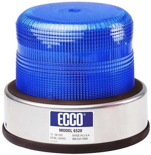 6520B
