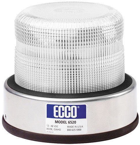 6520C