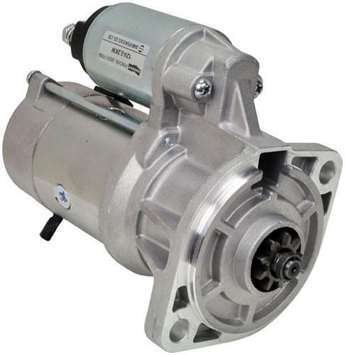 65262017059