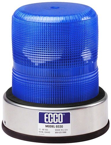 6530B