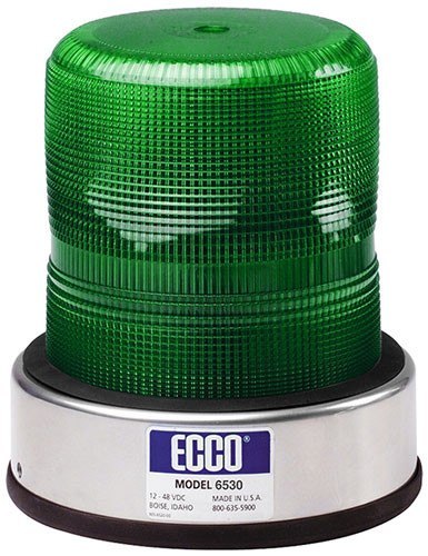 6530G