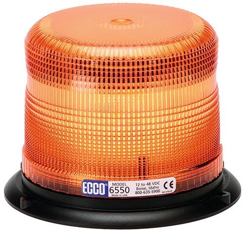6550A