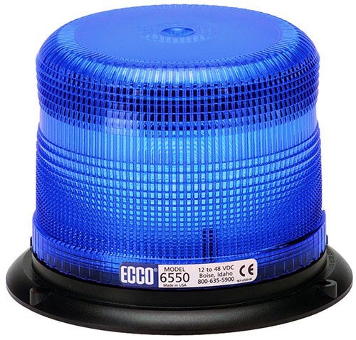 6550B