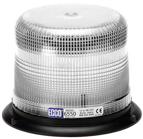 6550C