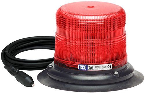 6550R-VM