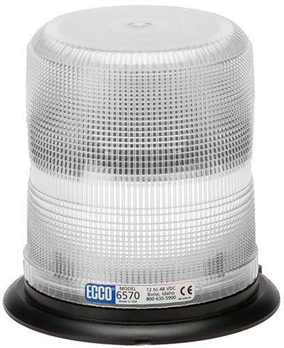 6570C