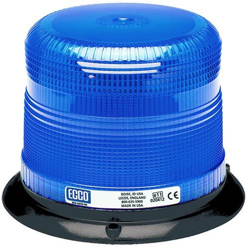 6650B