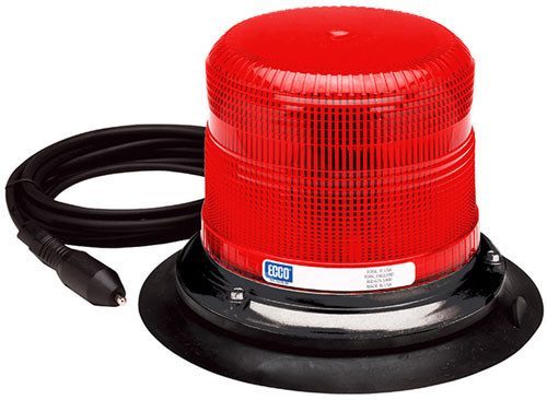 6650R-VM