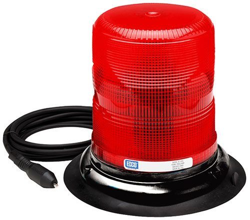 6670R-VM