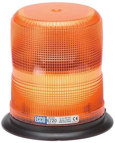 6720A