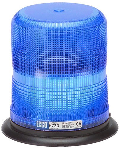 6720B