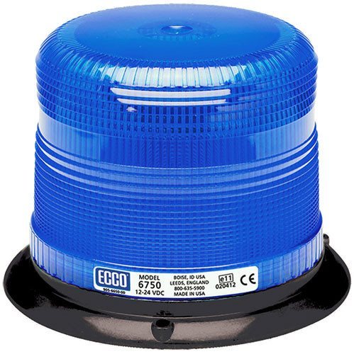 6750B