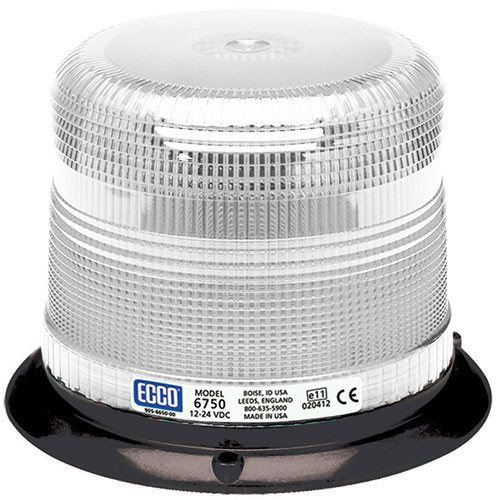 6750C