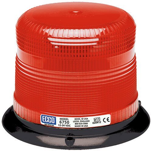 6750R