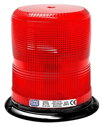 6770R
