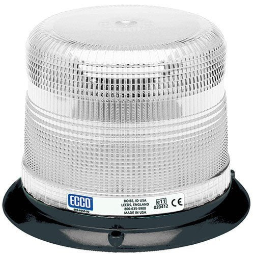 6950C