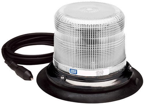 6950C-VM