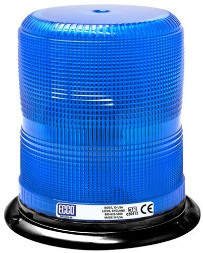 6970B