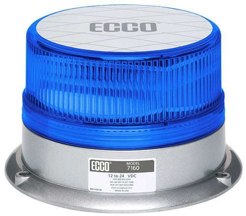 7160B