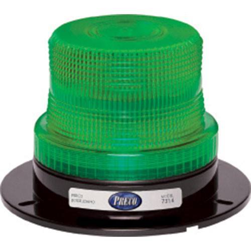 7314G