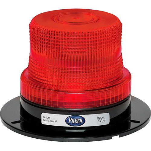7314R