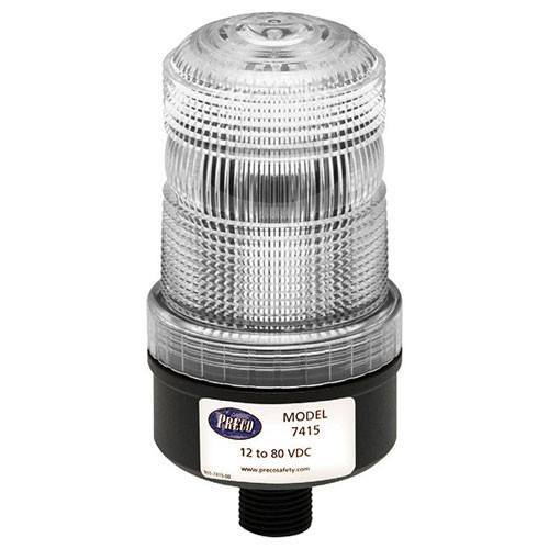 7415C