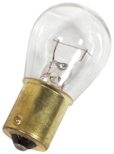 7527
