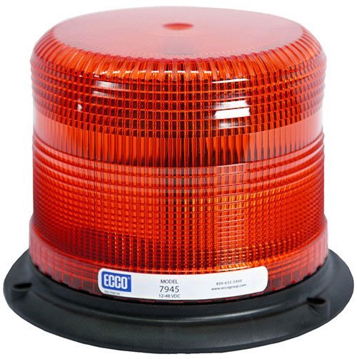 7945R
