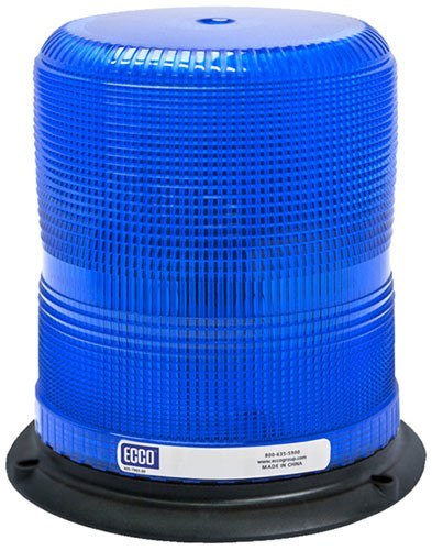 7950B