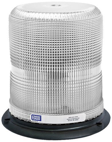 7950C