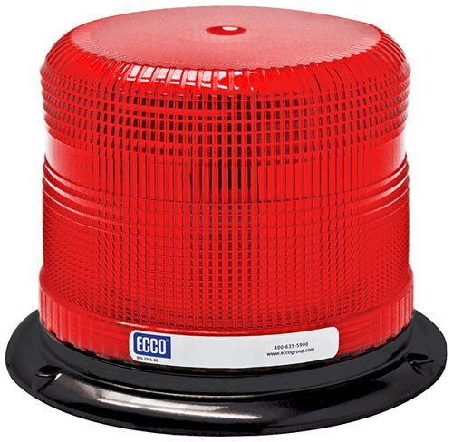 7965R