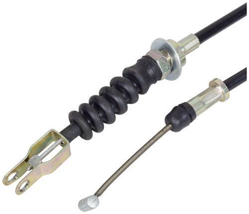 800119939