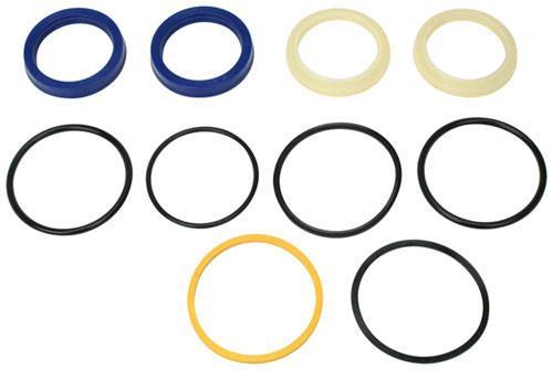 800121134