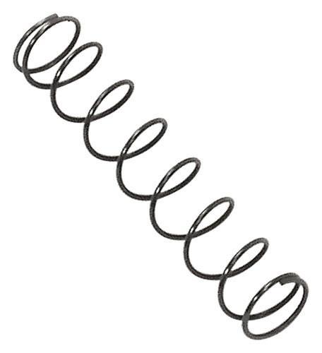 800124176