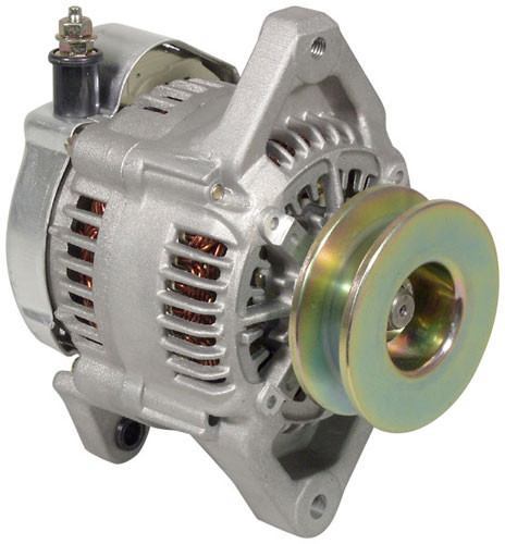 800126435