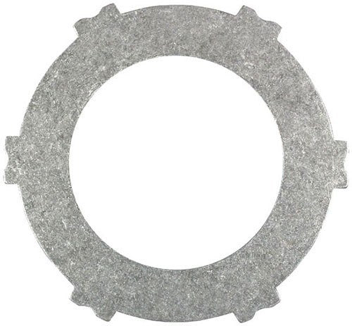 800126442