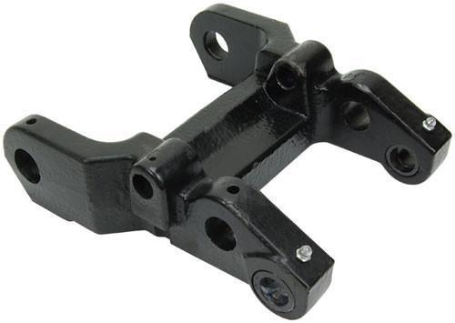 800127692