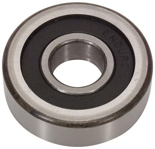 800130222